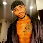 Leaked nelly_lavonta onlyfans leaked