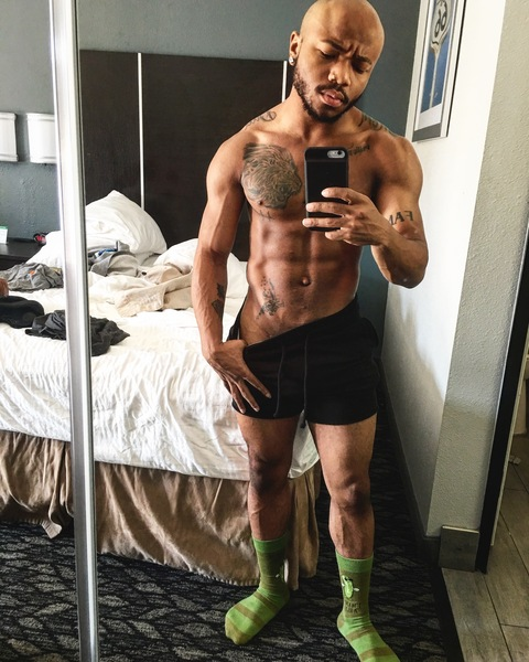 Leaked nelly_lavonta header onlyfans leaked