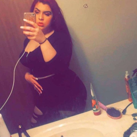 Leaked nellybaeluv header onlyfans leaked