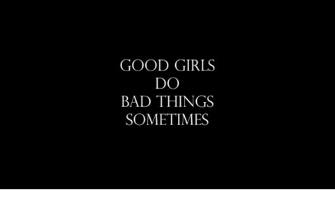 Leaked nenamiamor header onlyfans leaked