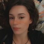 Leaked neneshine onlyfans leaked