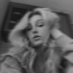 Leaked nensi_mur onlyfans leaked