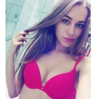 nensy99 (Nevena) OnlyFans Leaked Pictures & Videos 

 profile picture