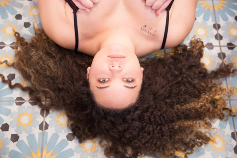 Leaked neo_envy header onlyfans leaked