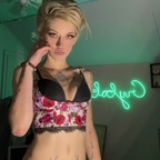 Leaked neon.pixie onlyfans leaked