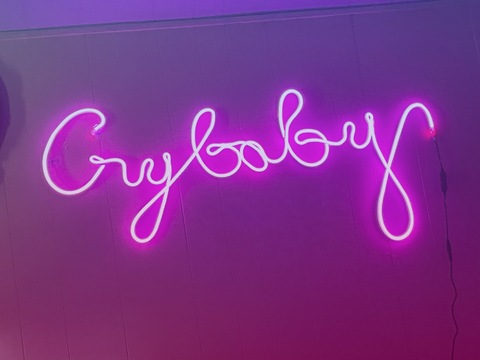 Leaked neon.pixie header onlyfans leaked