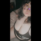 Leaked nerdsandnudes onlyfans leaked