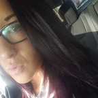 Leaked nerdwithatwist onlyfans leaked