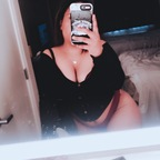 Leaked nessababy96 onlyfans leaked