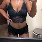 Leaked nessacutie onlyfans leaked