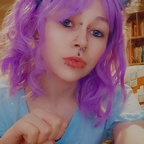 Leaked nessienymphlife onlyfans leaked