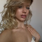 Leaked nestygirl onlyfans leaked