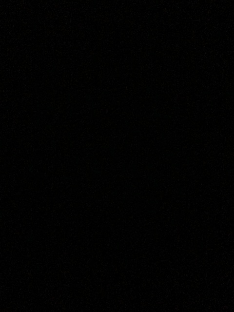 Leaked netstoy header onlyfans leaked