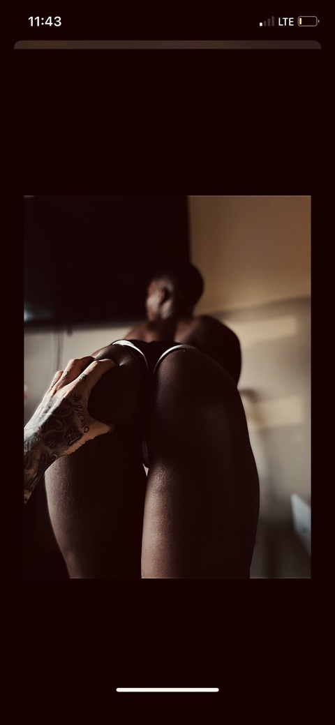 Leaked never.anonymous header onlyfans leaked