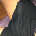 Leaked neverflacid onlyfans leaked