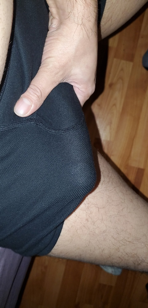 Leaked neverflacid header onlyfans leaked