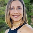 Leaked newmommy20 onlyfans leaked