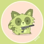 Leaked newtondanoodle onlyfans leaked