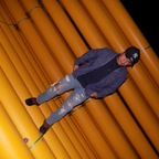 Leaked newyorkpapi onlyfans leaked