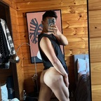 Leaked newzealandboyo onlyfans leaked