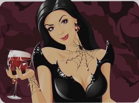 Leaked neyney981 header onlyfans leaked