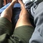 Leaked nfbsailor onlyfans leaked