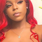 Leaked niathejawn onlyfans leaked