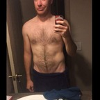 Onlyfans leak niceguy2081 

 profile picture