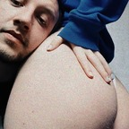 Leaked niceguyhotgirlfriend onlyfans leaked