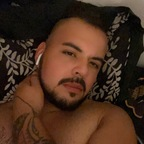 niceguyjosh (SamoaJosh) OnlyFans Leaked Content 

 profile picture