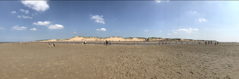 Leaked nicjls header onlyfans leaked