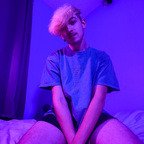 Leaked nick_bdsm onlyfans leaked