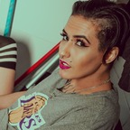 Leaked nickfox onlyfans leaked