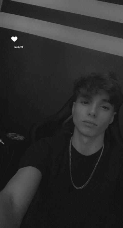 Leaked nickfreeaccccc header onlyfans leaked