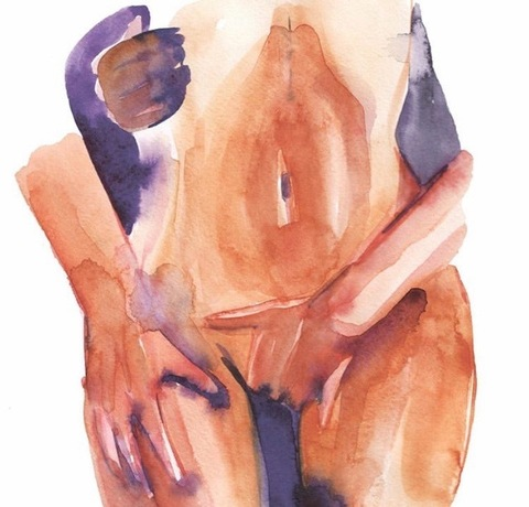 Leaked nickii888 header onlyfans leaked