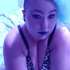 Leaked nickikitten onlyfans leaked