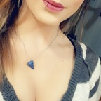 Leaked nickistrokes onlyfans leaked