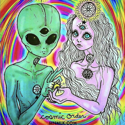 Leaked nickistrokes header onlyfans leaked