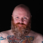 Leaked nickthegeekbear onlyfans leaked