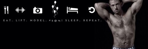 Leaked nicktiano header onlyfans leaked