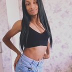 Leaked nickyahm onlyfans leaked