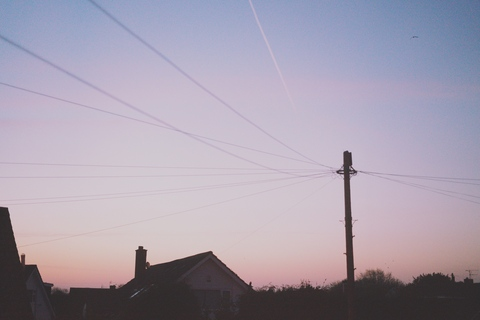 Leaked nickyahm header onlyfans leaked