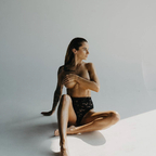 Free access to (nickyduris) Leaks OnlyFans 

 profile picture