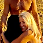 Leaked nickyrickyjennifer onlyfans leaked