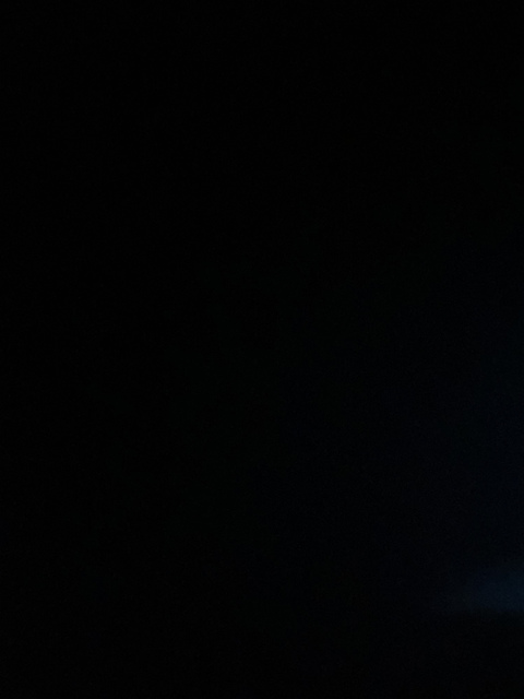 Leaked nickyrod247 header onlyfans leaked