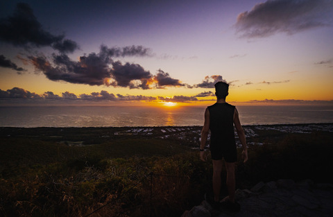 Leaked nicnotmasc header onlyfans leaked