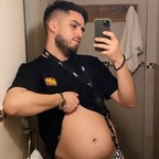 Leaked nicocub93 onlyfans leaked