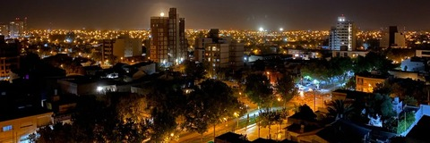 Leaked nicocub93 header onlyfans leaked