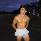 Leaked nicolasconde onlyfans leaked