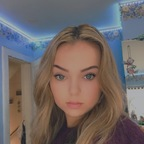 Leaked nicole16shirley onlyfans leaked